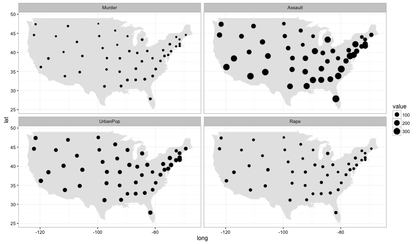 plot of chunk small-multiples-map-1-4